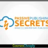 Info Publishing 3.0 8-Week Coaching Program
