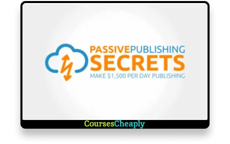 What is The Info Publishing 3.0 8-Week Coaching Program? The Info Publishing 3.0 8-Week Coaching Program led by Duston McGroarty, a comprehensive course designed to help people create and grow successful online information publishing businesses. Over the course of eight weeks, participants will learn about content creation, marketing strategies, and ways to monetize their ventures. FE - Info Publishing 3.0 8-Week Coaching Program by Duston McGroarty - $1,997 Throughout the 8-week coaching program led by Duston McGroarty, participants will receive in-depth knowledge about information publishing. Here is an overview of the topics covered each week: Week 1: Baseline and Mentality - Understand the fundamentals and adopt a successful mindset with Duston's personal story and insights. Week 2: Determining Your Specialization - Identify lucrative niches and evaluate ideas to ensure market demand. Week 3: Developing Content - Learn to create engaging content that resonates with your audience, whether through writing or video production. Week 4: Establishing Your Foundation - Set up your blog, social media, and website, while building a trustworthy brand and web presence. Week 5: Creating Traffic - Explore tactics like SEO, social media, and paid advertising to attract and retain visitors to your content. Week 6: Techniques for Monetization - Discover strategies to monetize your information products, from membership sites to eBooks. Week 7: Growing Your Enterprise - Scale your business with advanced strategies to increase clientele, revenue, and efficiency. Week 8: Recap and Prospective Scheduling - Evaluate progress and plan for the future with Duston's tailored guidance and long-term strategy development. About Author: Duston McGroarty, the creator of the Info Publishing 3.0 8-Week Coaching Program, is a skilled entrepreneur and a specialist in online marketing, specifically in the realm of information publishing. With a history of successful ventures, McGroarty offers a valuable blend of hands-on experience and expertise to the program. Pros:  Personalized Guidance: Direct access to Duston McGroarty offers tailored assistance, addressing specific challenges and providing personalized support. Proven Strategies: McGroarty shares tried-and-true techniques that have proven successful for himself and others, offering actionable steps for immediate implementation. Community Support: Becoming part of a community of like-minded individuals facilitates the exchange of ideas, shared experiences, and motivation. Continuous Access: The flexibility of accessing educational resources at any time enables ongoing learning and adjustment of strategies. Cons:  Time Commitment: The 8-week coaching program demands a significant time investment, which may pose challenges for individuals with busy schedules or conflicting priorities. Who Should Consider the Info Publishing 3.0 8-Week Coaching Program? Aspiring Entrepreneurs: Individuals aiming to establish a thriving online business without prior experience in information publishing. Existing Online Business Owners: Those with an online presence looking to broaden revenue streams or enhance their current information publishing endeavors. Content Creators: Writers, bloggers, podcasters, and other creators seeking to monetize their expertise by creating and selling informational products. Marketers: Marketing and digital advertising professionals interested in utilizing information publishing to generate leads, establish authority, and boost conversions. Passive Income Seekers: Individuals wanting to develop passive income streams by sharing valuable information and knowledge through digital products. Conclusion In summary, the Info Publishing 3.0 8-Week Coaching Program provides expert mentorship and a systematic approach to thrive in the information publishing industry. With Duston McGroarty's expertise and a supportive community, success is within reach. Seize this chance to enhance your abilities and reach your information publishing objectives. Take advantage of our special early-bird offer on Rankmarket today with a one-time payment to unleash the program's complete potential. Act promptly to secure your discount and begin your path towards mastering information publishing