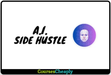 AI Side Hustle 2024 + OTOs