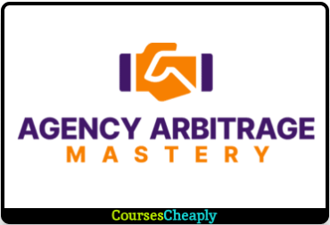 Agency Arbitrage Mastery + OTOs