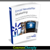 Email Newsletter Marketing + OTOs