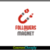 Followers Magnet + OTOs