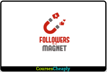 Followers Magnet + OTOs