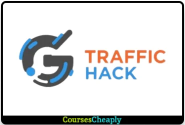 Google Traffic Hack + OTOs