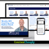 Nathan Gotch – Gotch SEO Academy 2.0