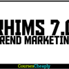 RHIMS7 - Trend Marketing + OTOs