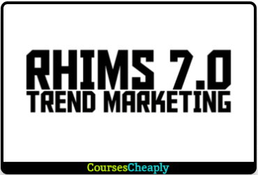 RHIMS7 - Trend Marketing + OTOs