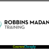 Robbins Life Coaching Training – Robbins Madanes Training