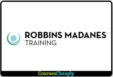 Robbins Life Coaching Training – Robbins Madanes Training