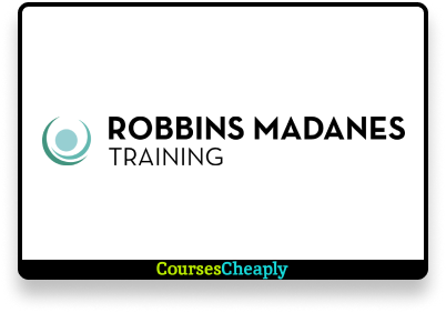 Robbins Life Coaching Training – Robbins Madanes Training