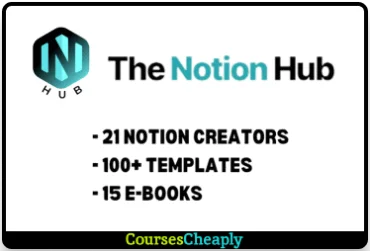 The Notion Hub