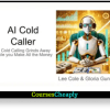 AI Cold Caller Masterclass