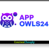 AppOwls24 + OTOs