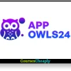 AppOwls24 + OTOs