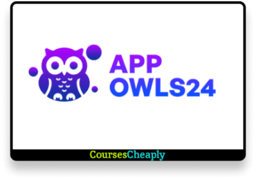 AppOwls24 + OTOs