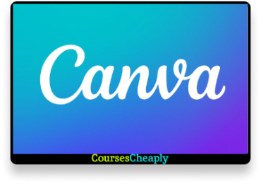 Canva Pro Education