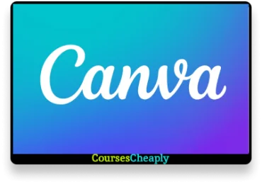 Canva Pro Education