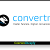 Convertri