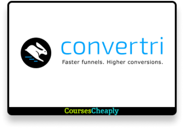 Convertri