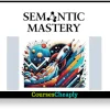 DHA 3-Day Workshop By Semantic Mastery