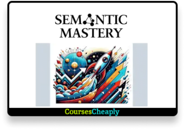 DHA 3-Day Workshop By Semantic Mastery