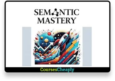 DHA 3-Day Workshop By Semantic Mastery