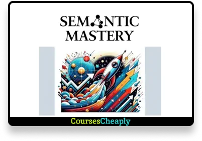 DHA 3-Day Workshop By Semantic Mastery