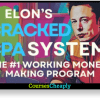 Elon's Cracked CPA System