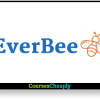 EverBee GROWTH PLAN Annual