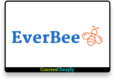 EverBee GROWTH PLAN Annual