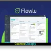 Flowlu Professional Plan LTD