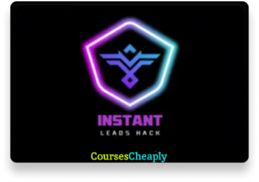 Instant Leads Hack + OTOs