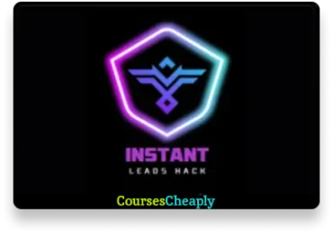 Instant Leads Hack + OTOs