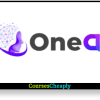 OneAI + OTOs