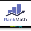 Rank Math SEO