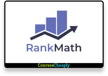 Rank Math SEO