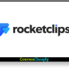 RocketClips AI + OTOs