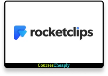 RocketClips AI + OTOs