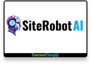 SiteRobot AI + OTOs