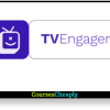 TVEngager + OTOs