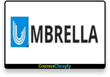 UPA-uMbrella