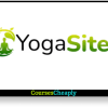 YogaSites AI