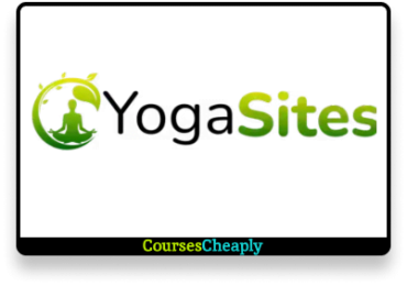 YogaSites AI