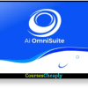 AI Omnisuite + OTOs