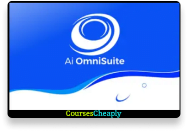 AI Omnisuite + OTOs