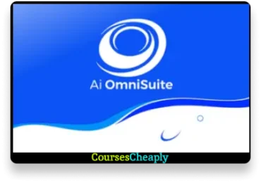 AI Omnisuite + OTOs