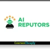 AIReputors