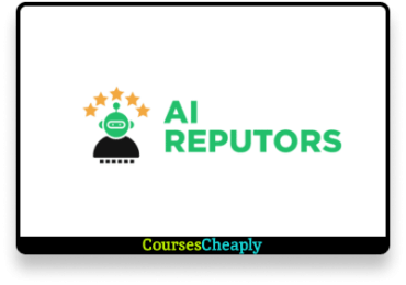 AIReputors