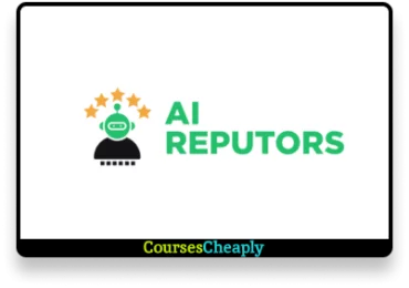 AIReputors