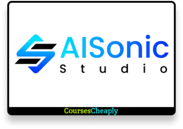 AISonic Studio